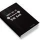 Pack of 1__InPrintStory